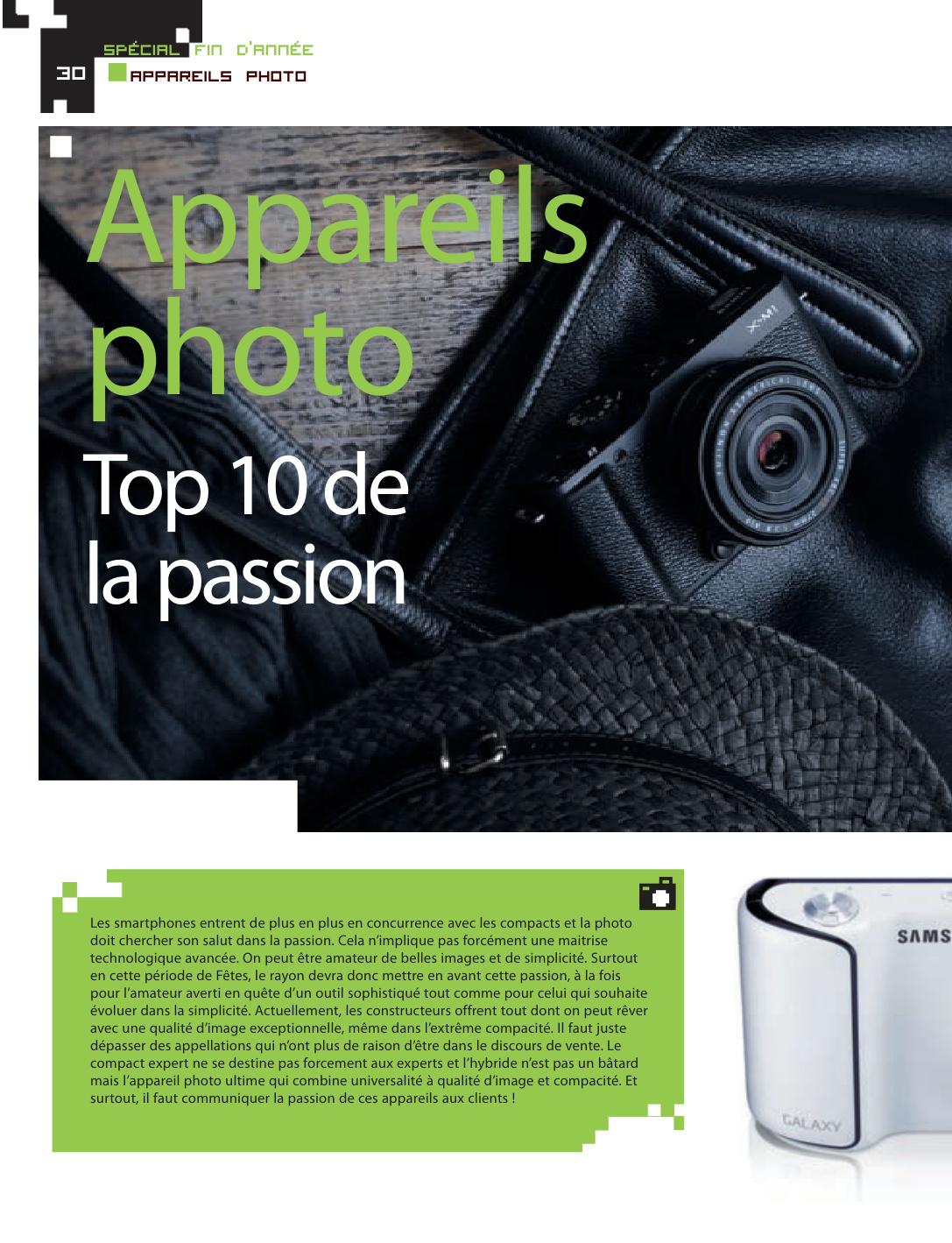 Aperçu de la page 30