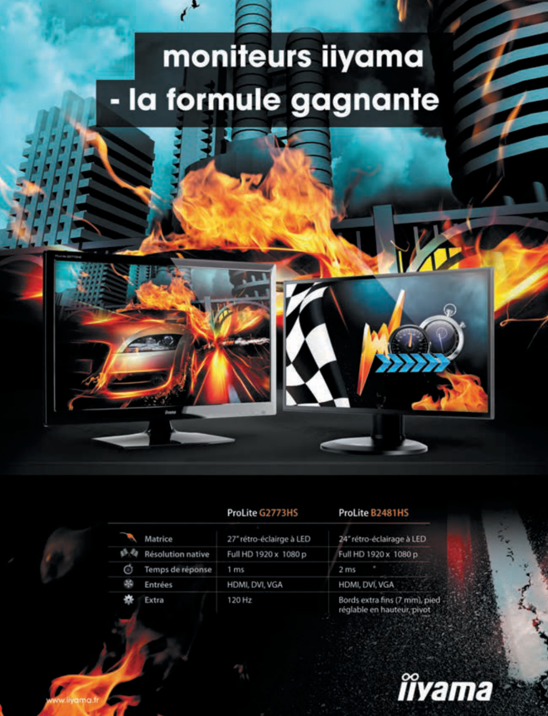 Aperçu de la page 35