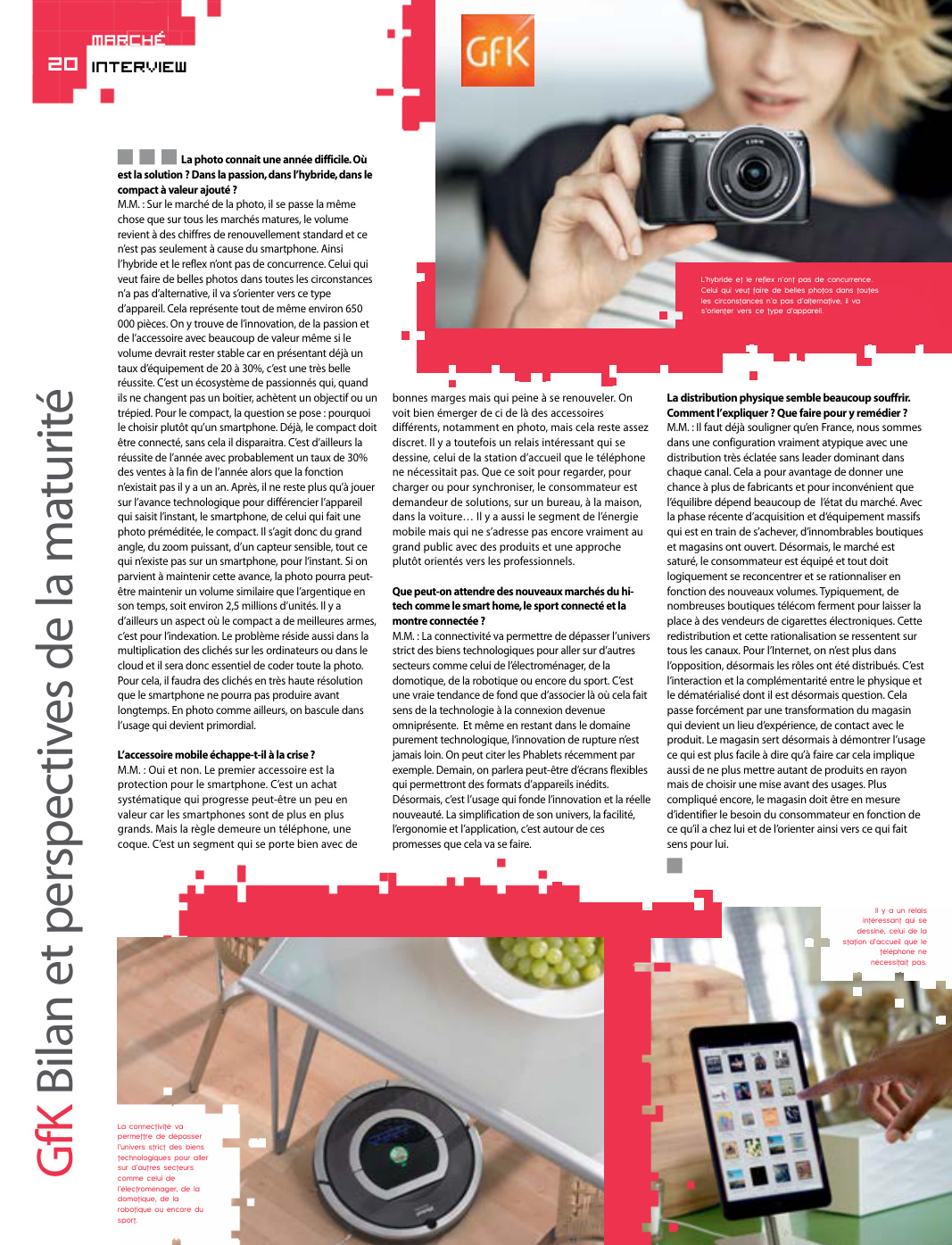 Aperçu de la page 20