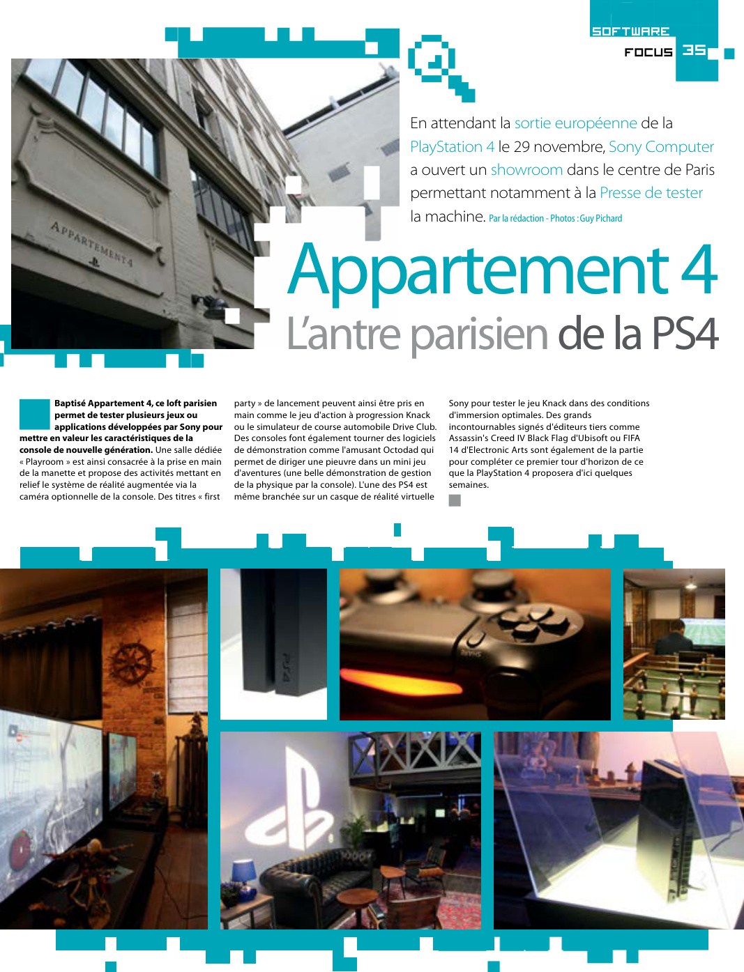Aperçu de la page 35