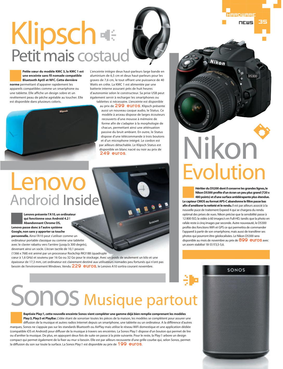 Aperçu de la page 35