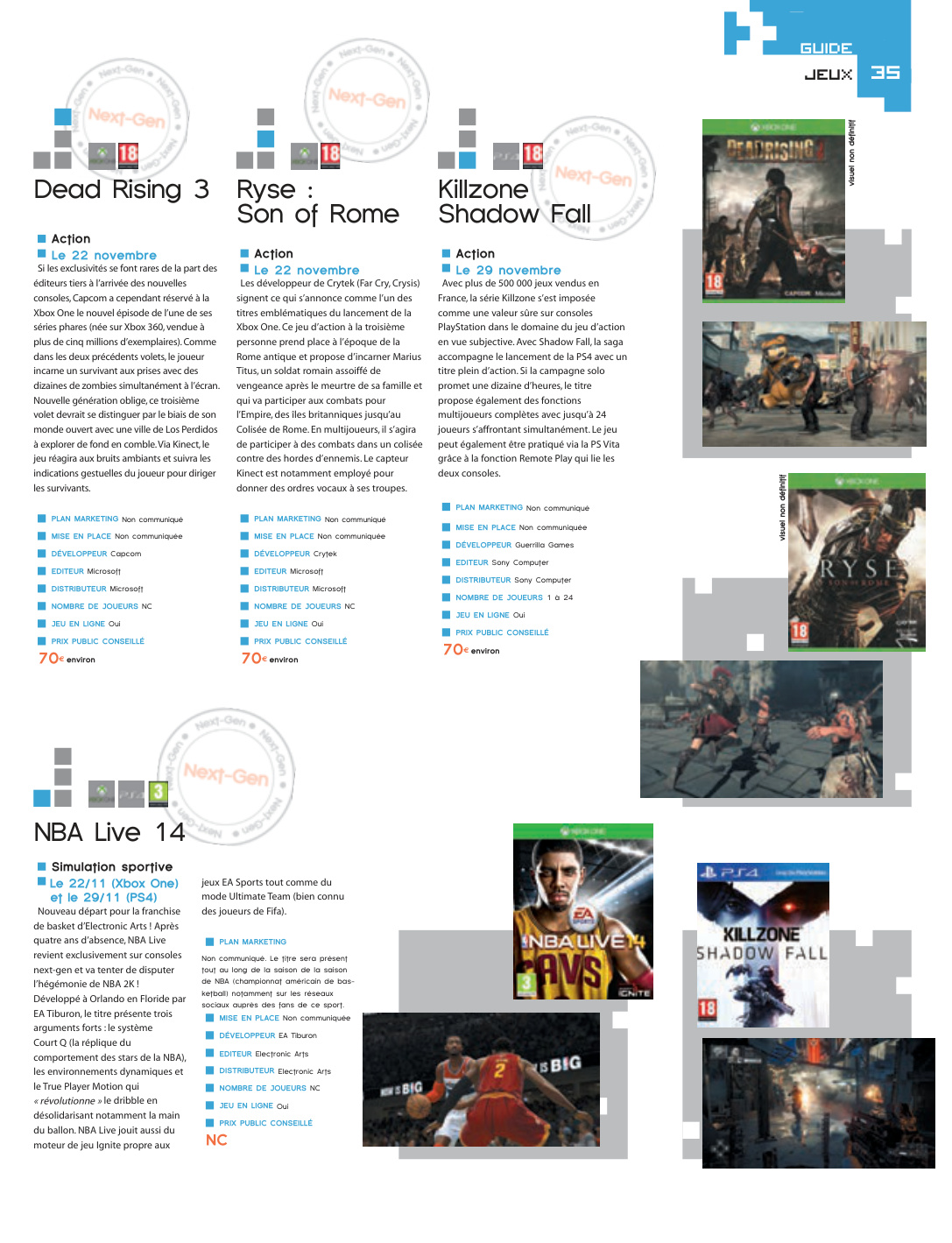 Aperçu de la page 35