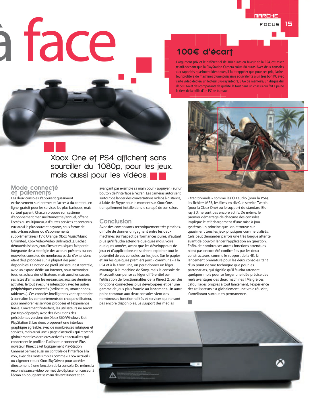 Aperçu de la page 15