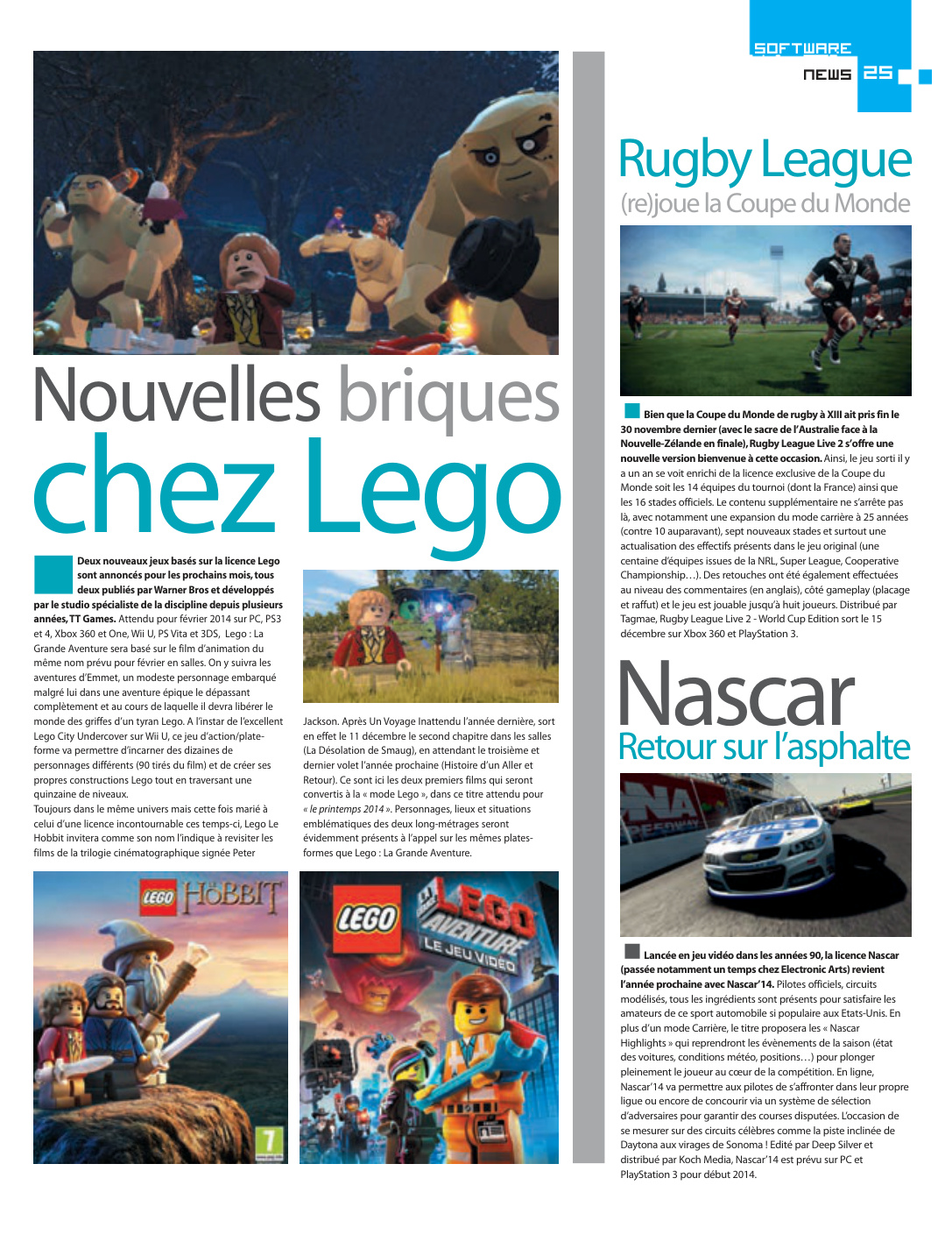 Aperçu de la page 25