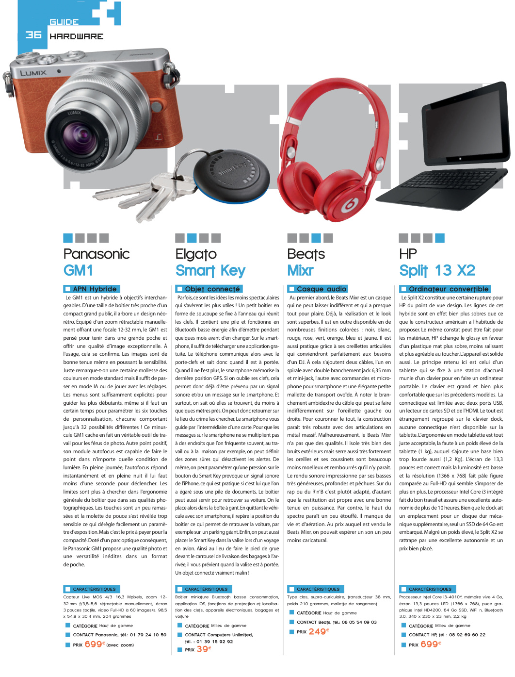 Aperçu de la page 35