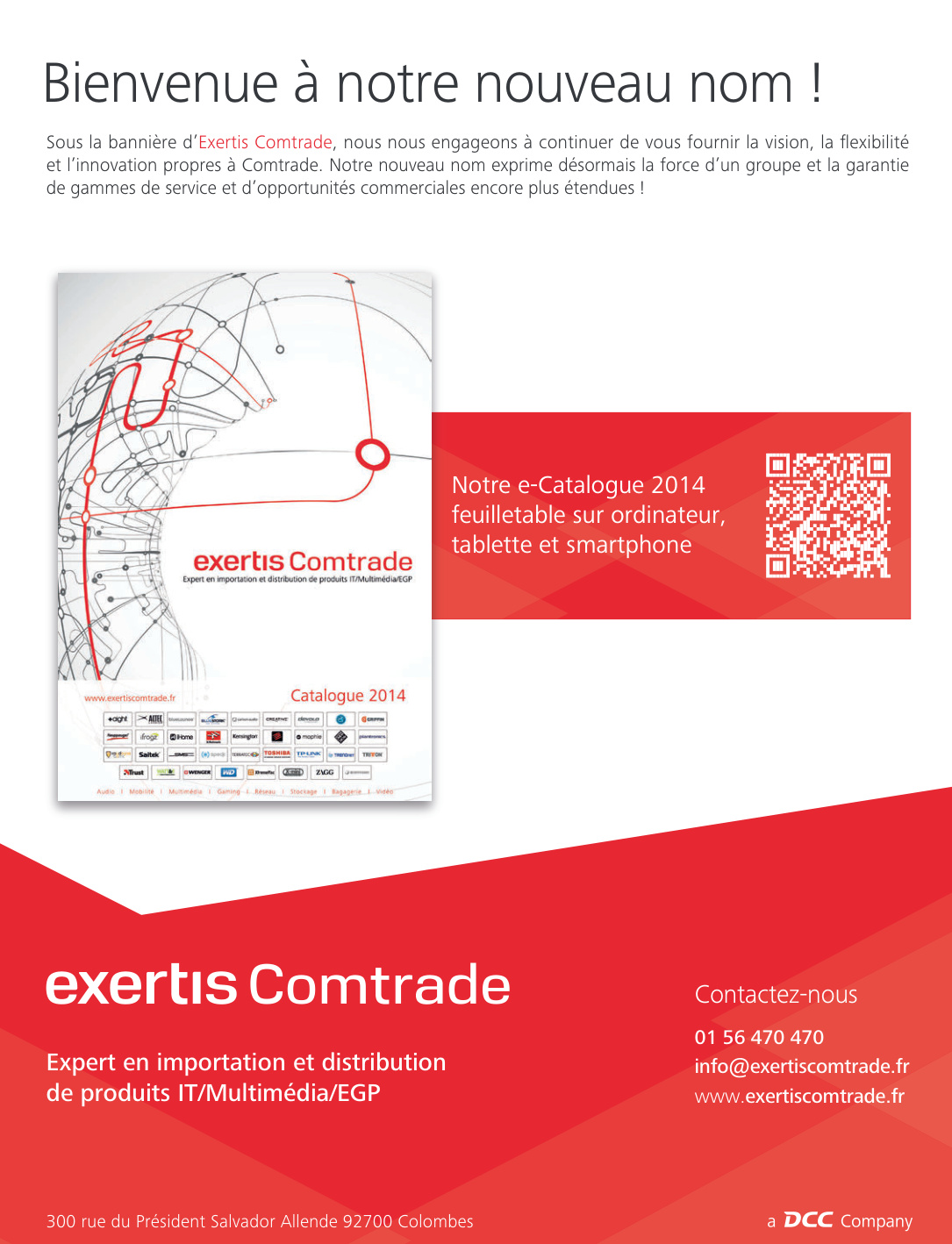 Aperçu de la page 5