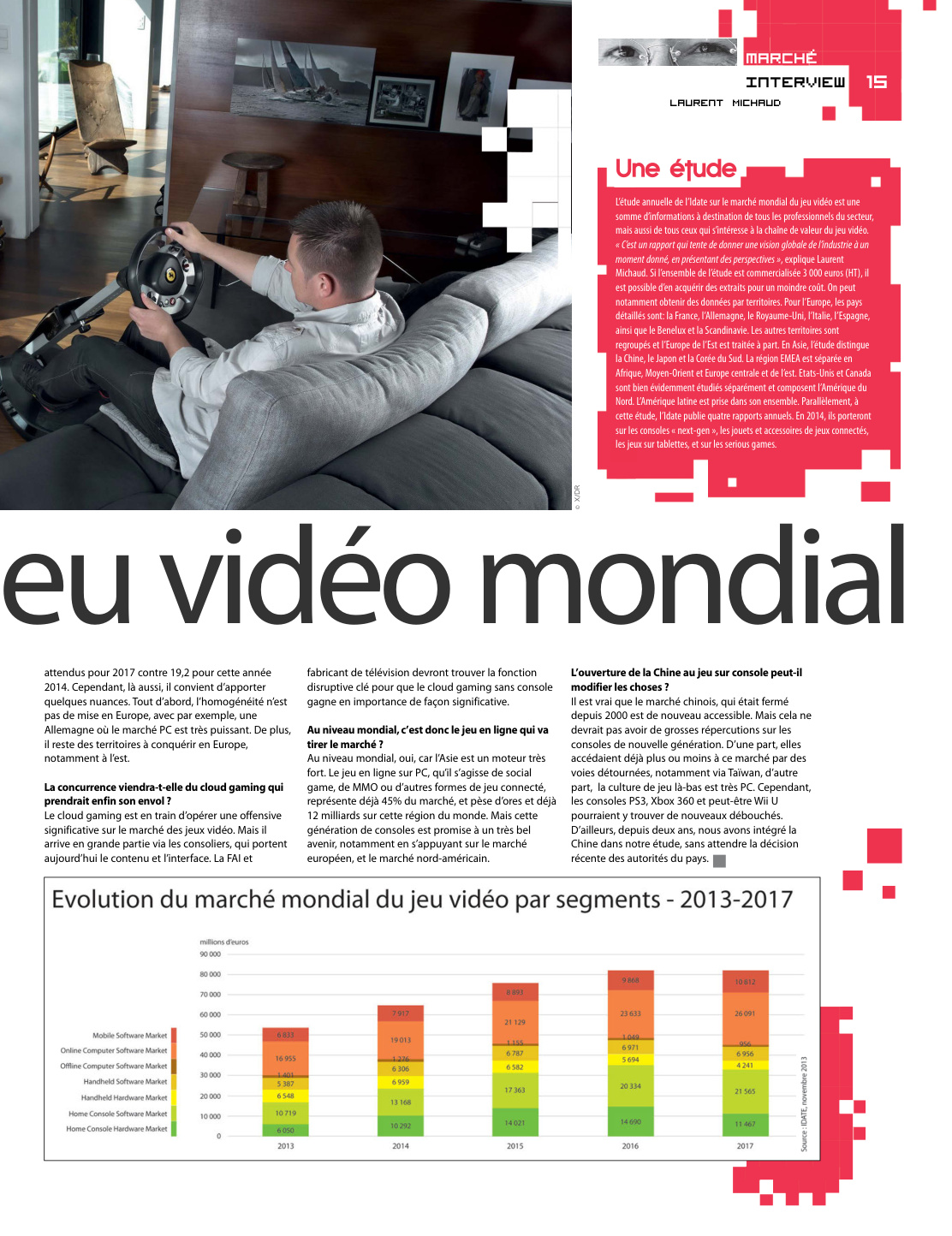 Aperçu de la page 15