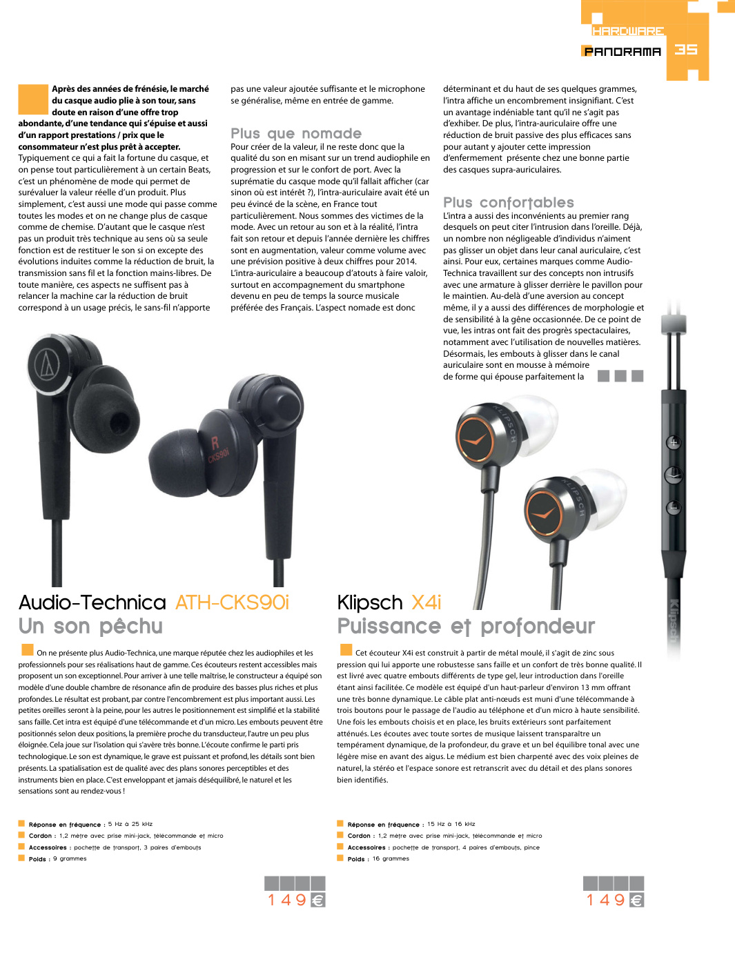 Aperçu de la page 35