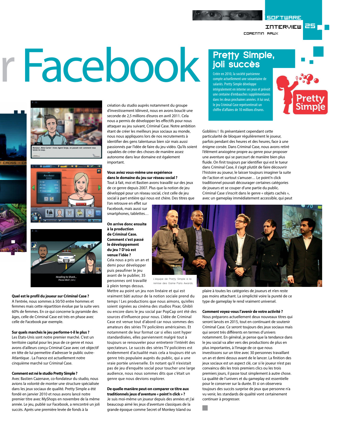 Aperçu de la page 25