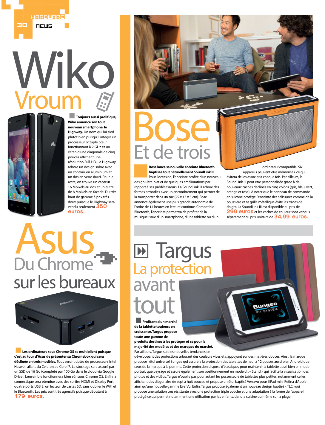 Aperçu de la page 30