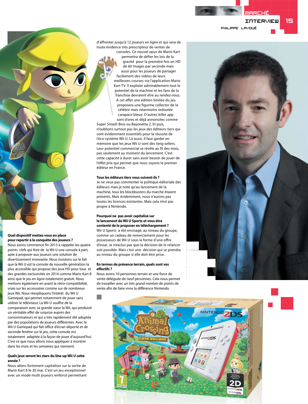 Aperçu de la page 15