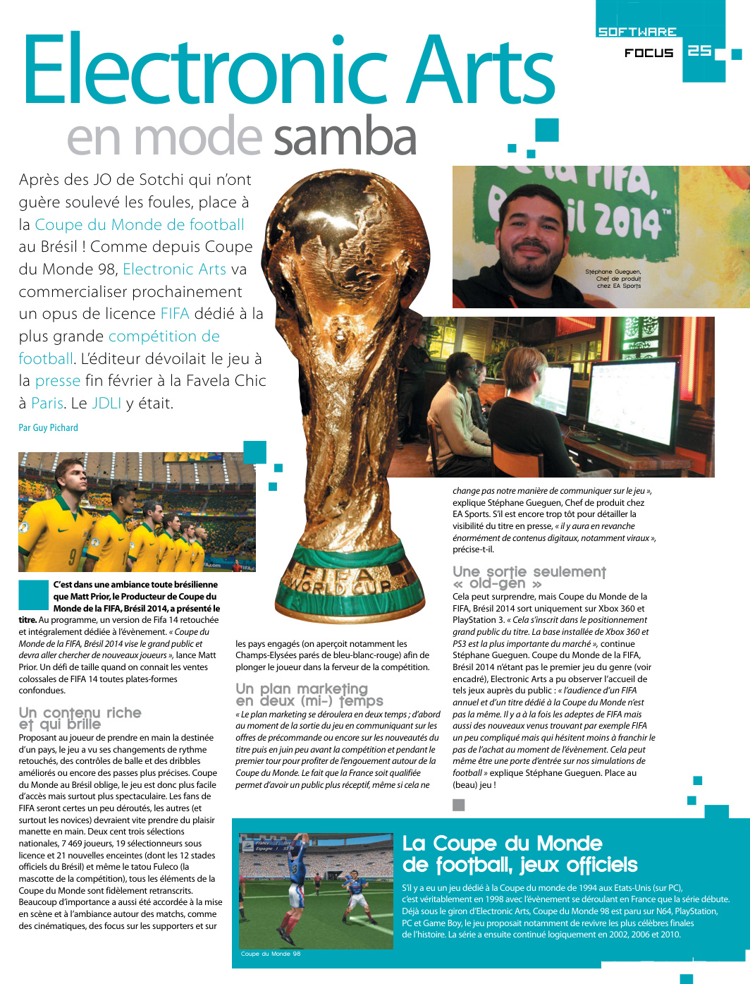Aperçu de la page 25