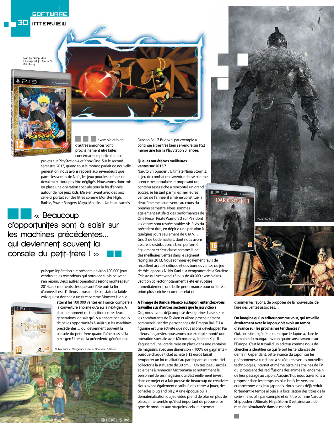 Aperçu de la page 30