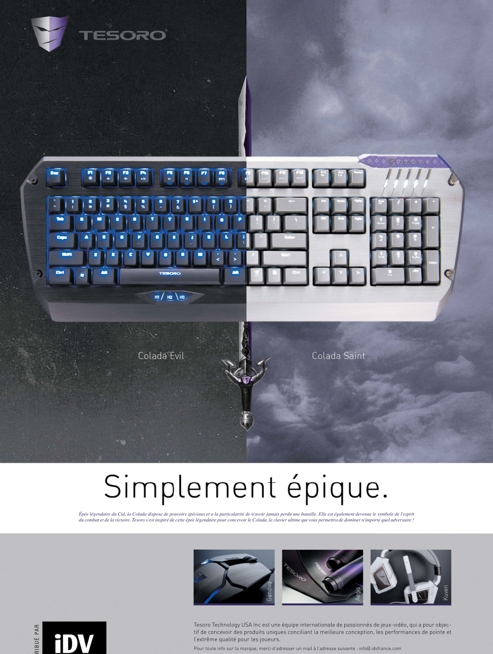Aperçu de la page 25