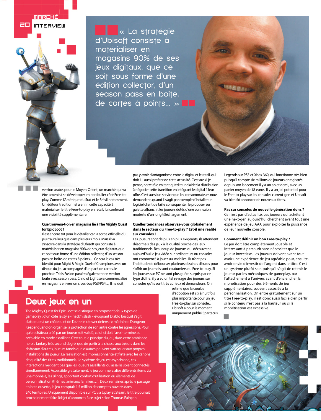 Aperçu de la page 20