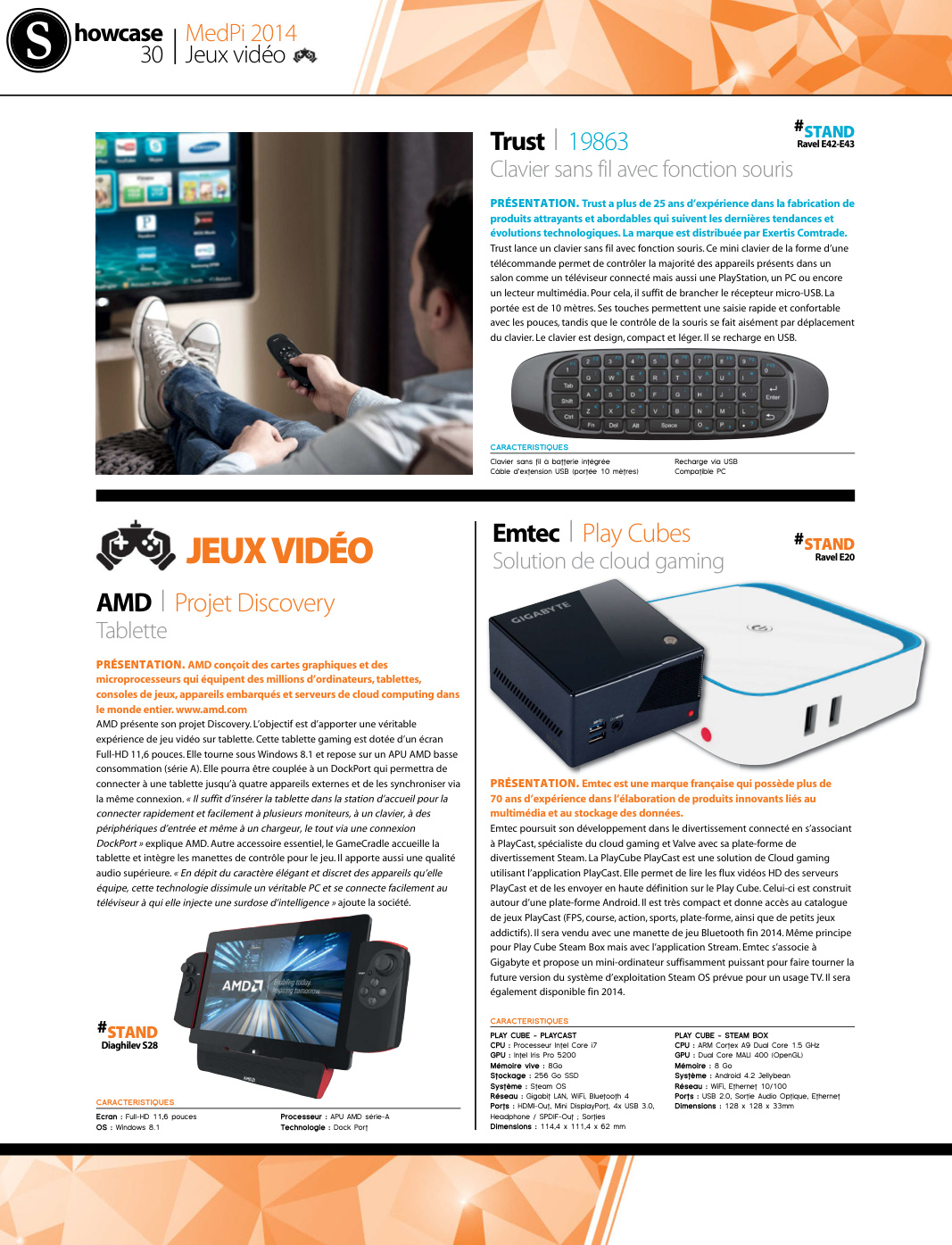 Aperçu de la page 30
