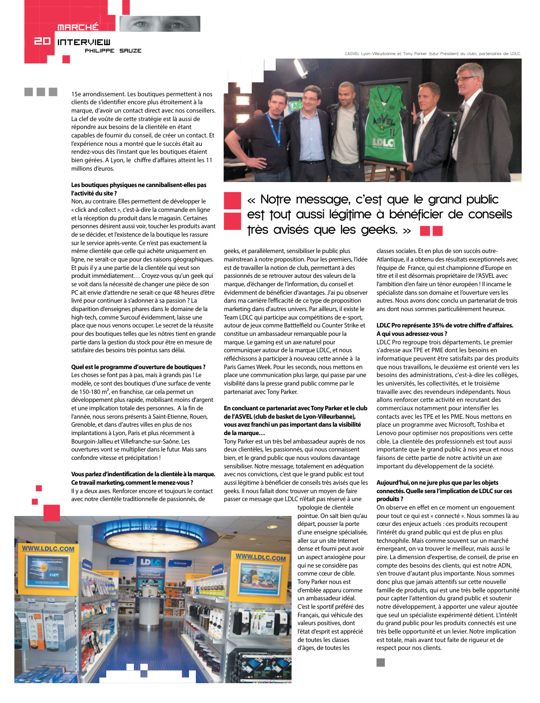 Aperçu de la page 20