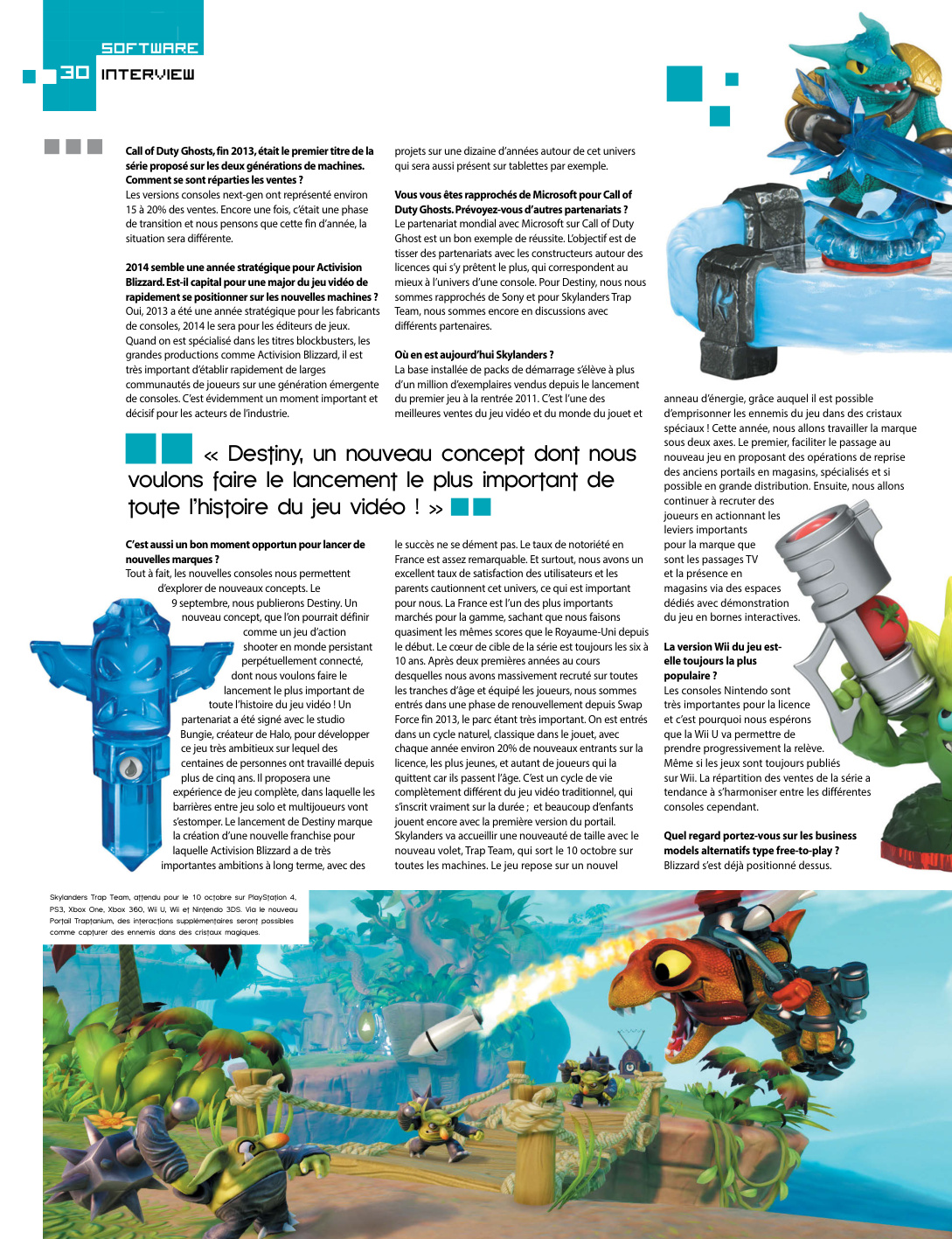 Aperçu de la page 30