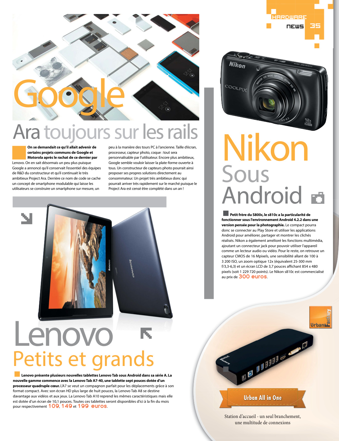 Aperçu de la page 35