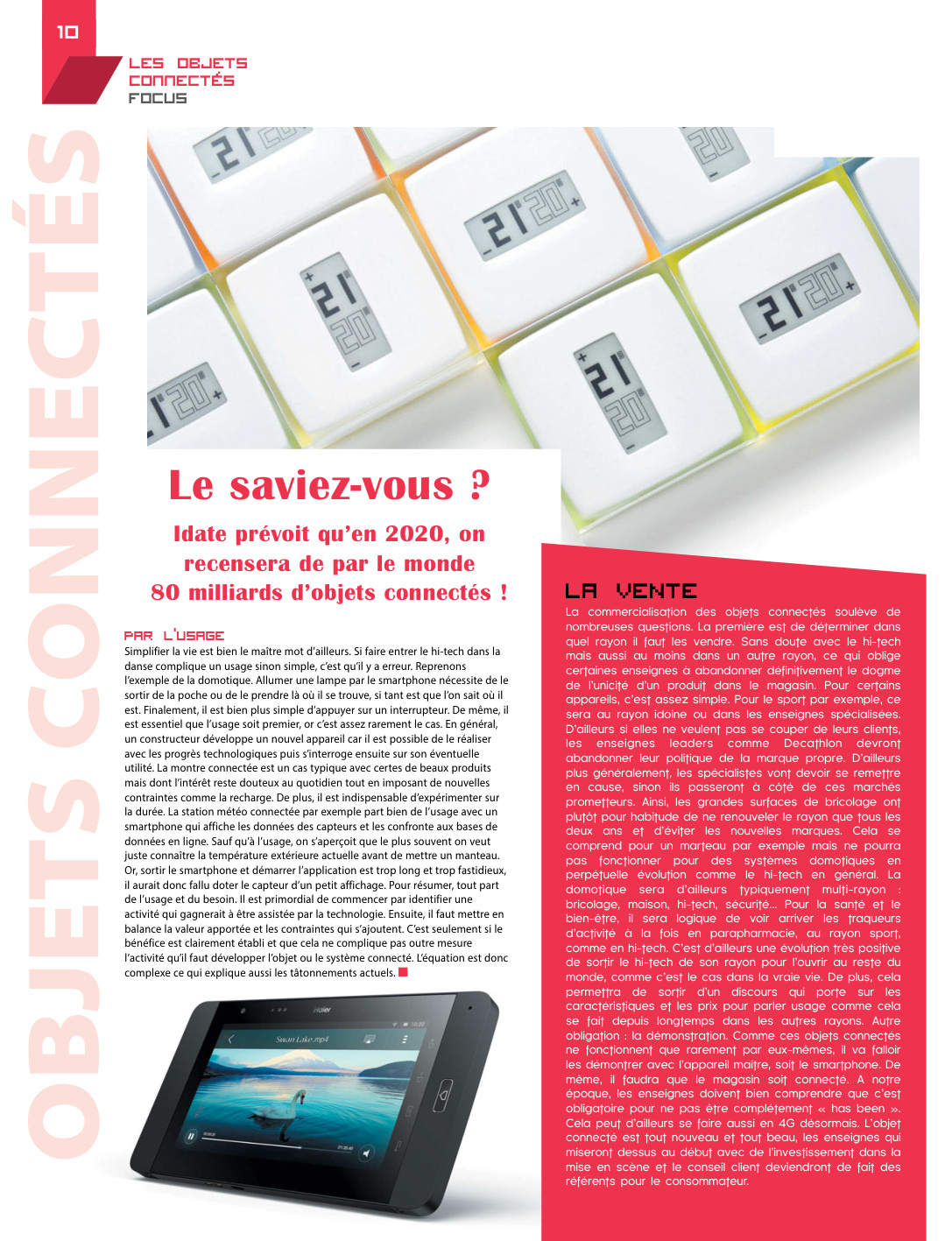 Aperçu de la page 10