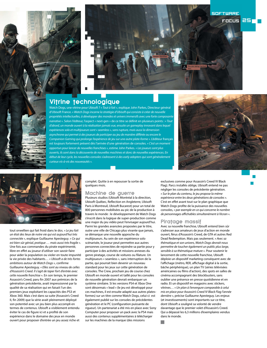 Aperçu de la page 25