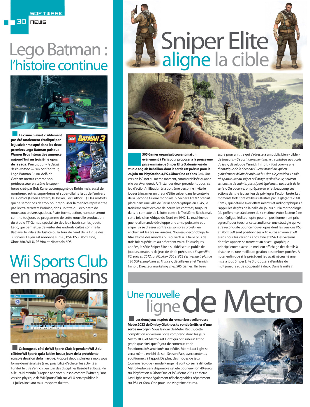 Aperçu de la page 30