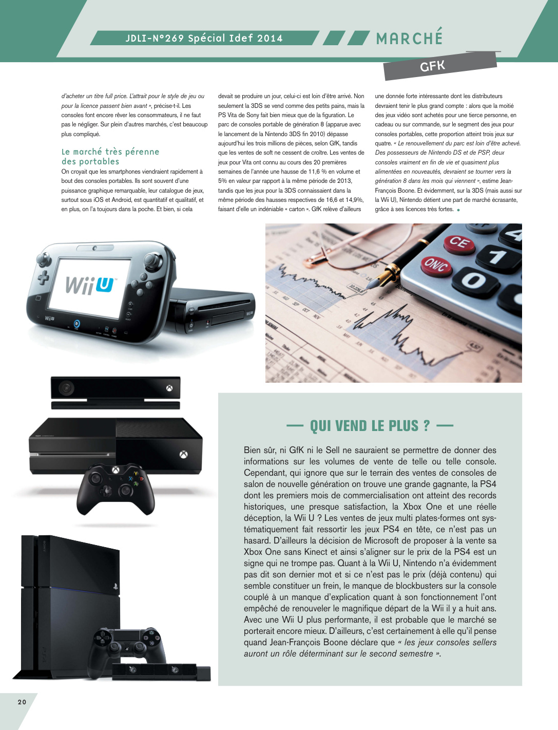 Aperçu de la page 20