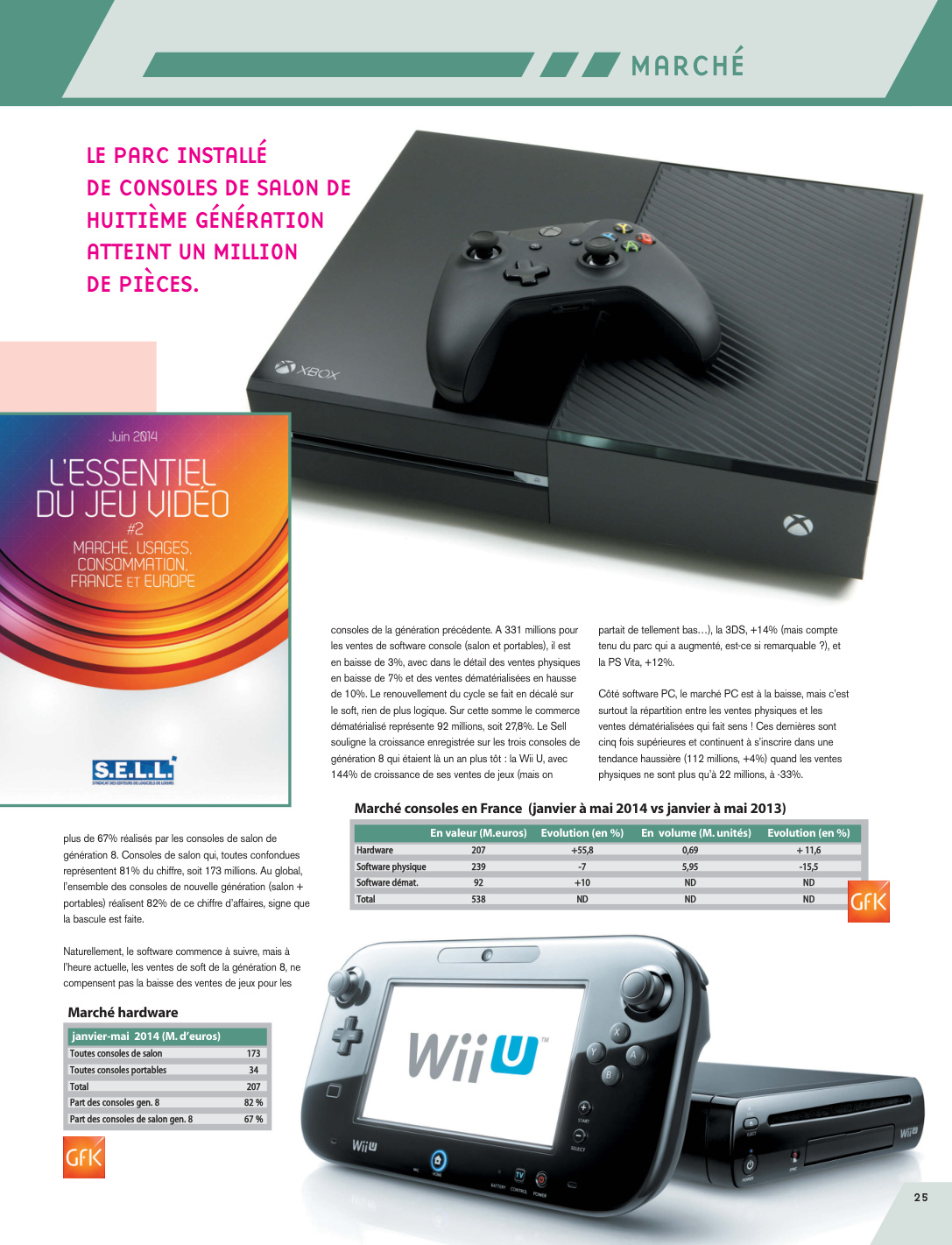 Aperçu de la page 25