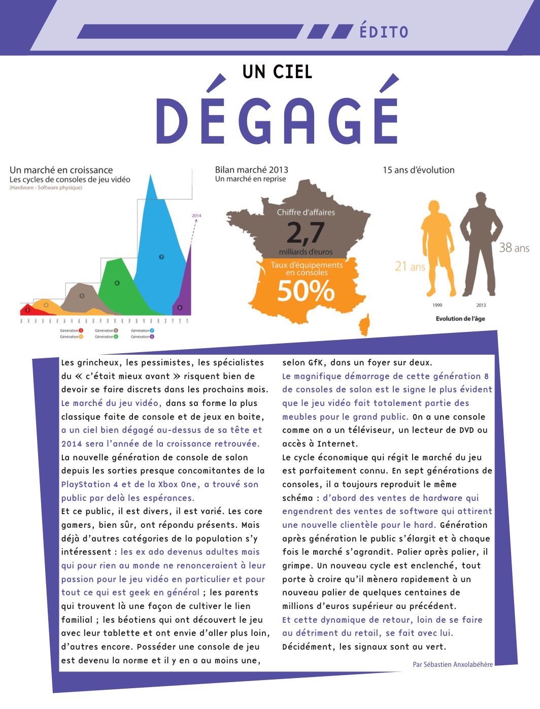 Aperçu de la page 5