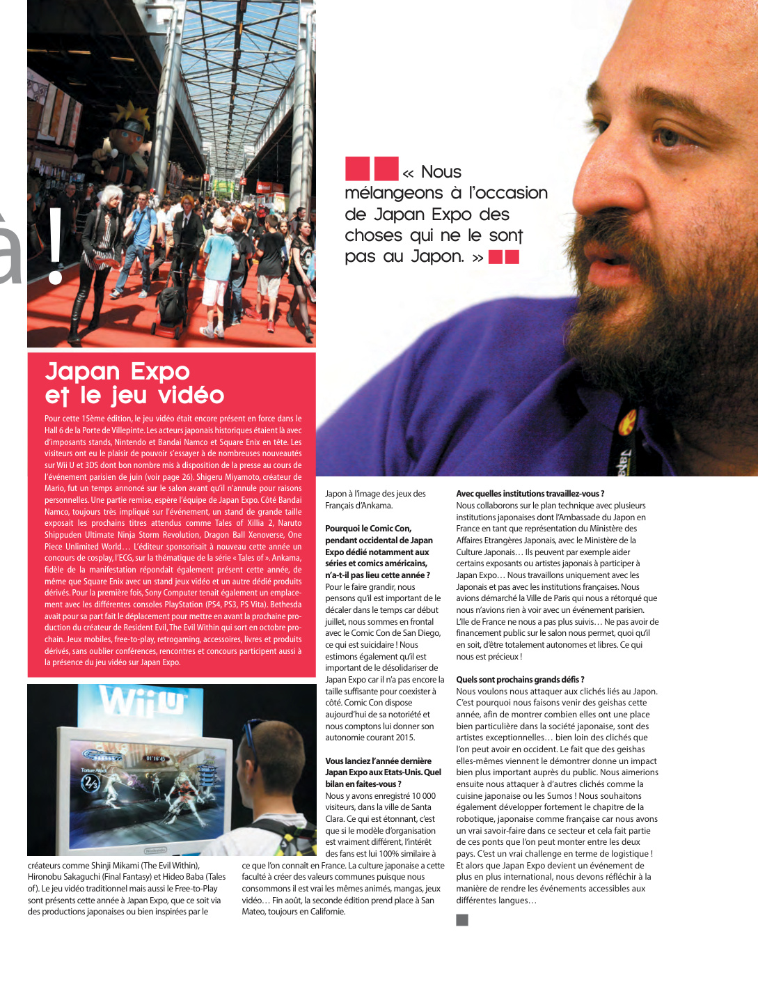Aperçu de la page 15