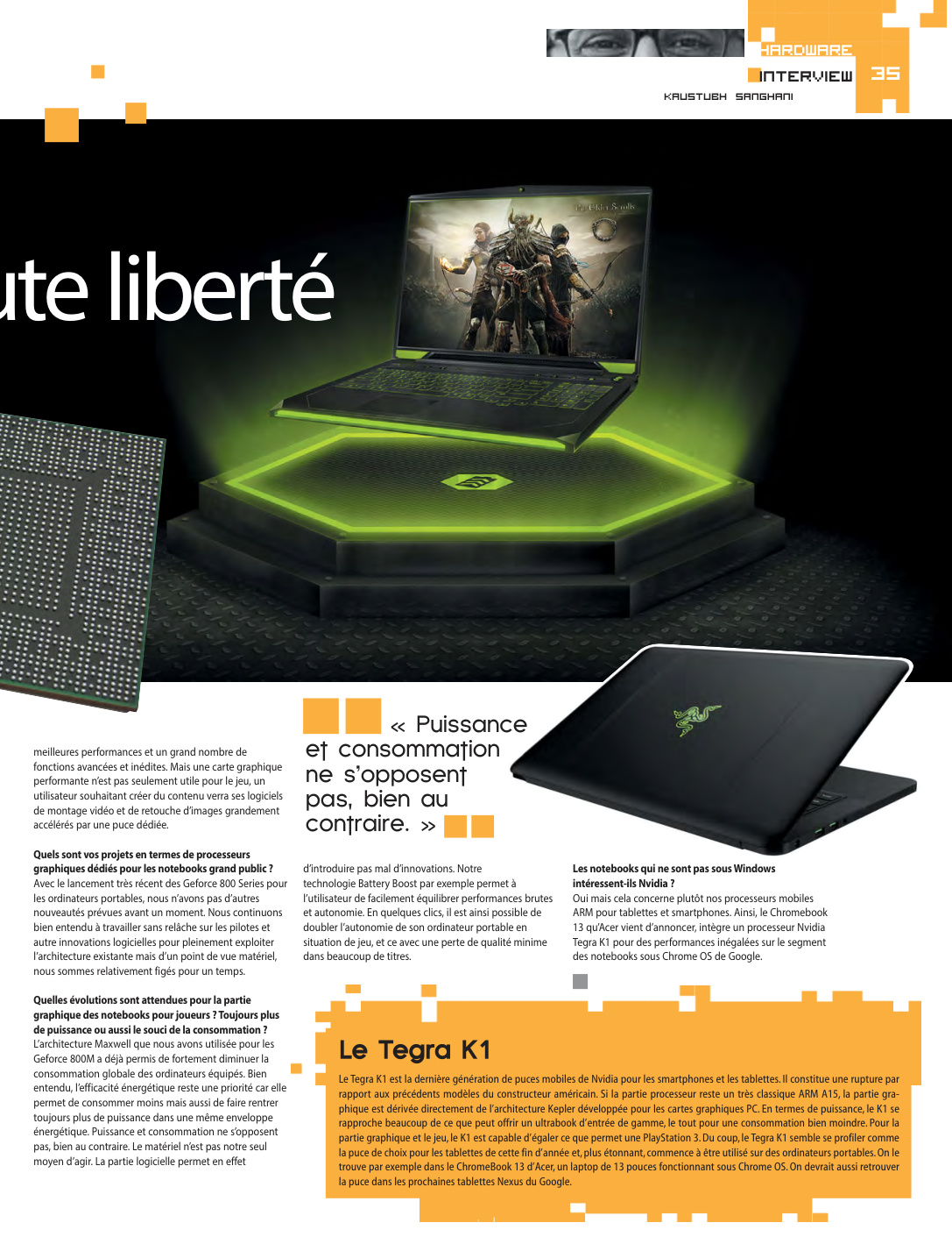 Aperçu de la page 35