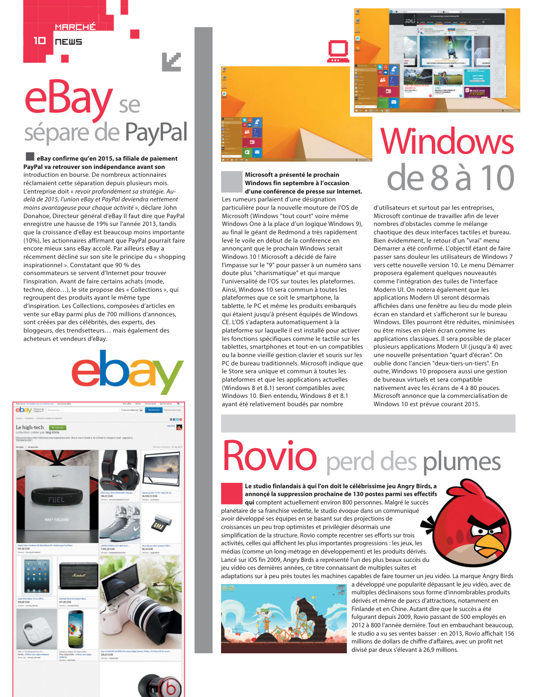Aperçu de la page 10