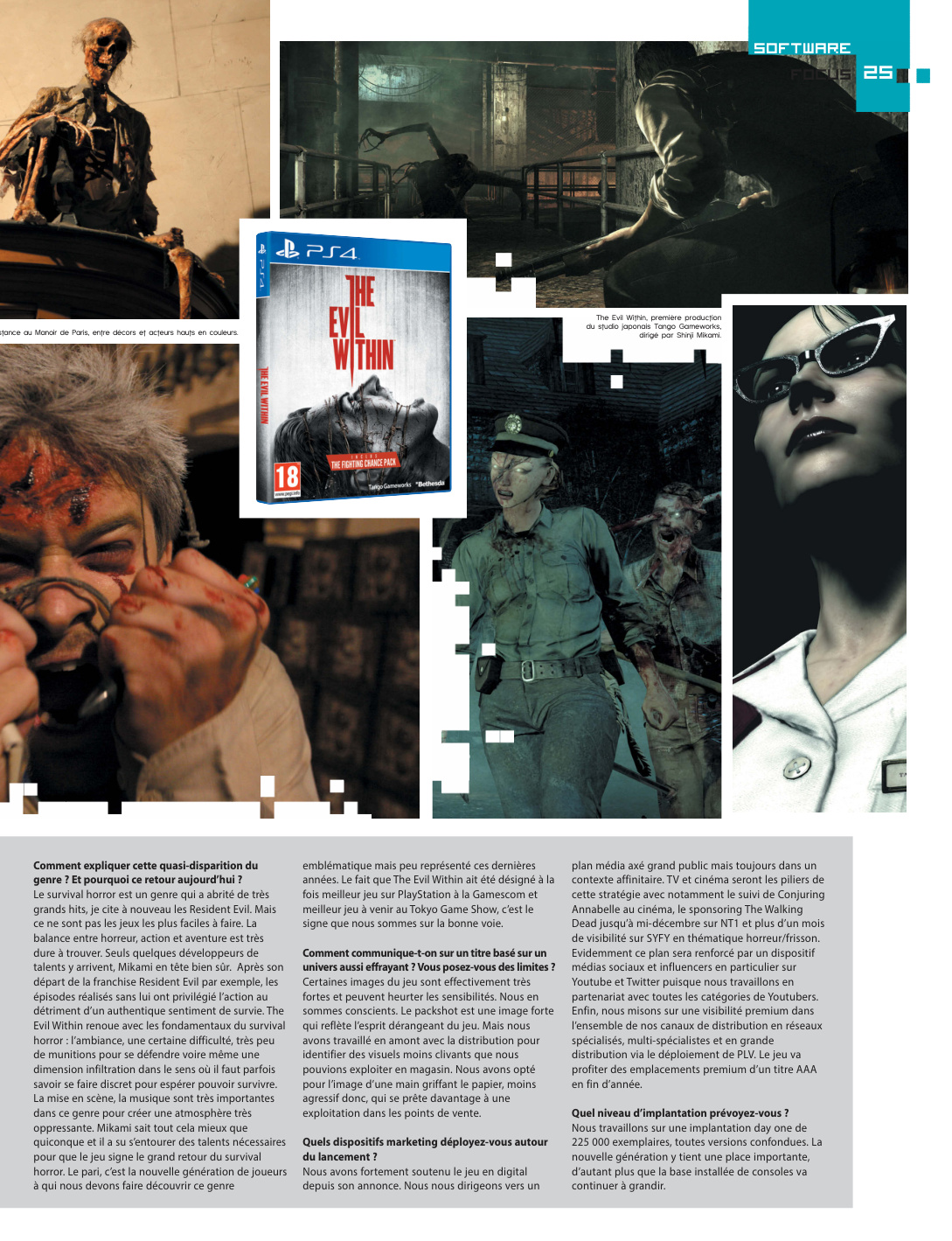 Aperçu de la page 25
