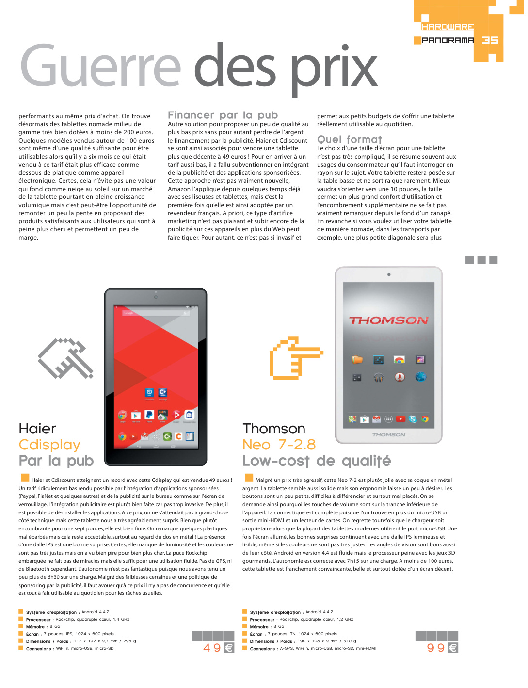 Aperçu de la page 35