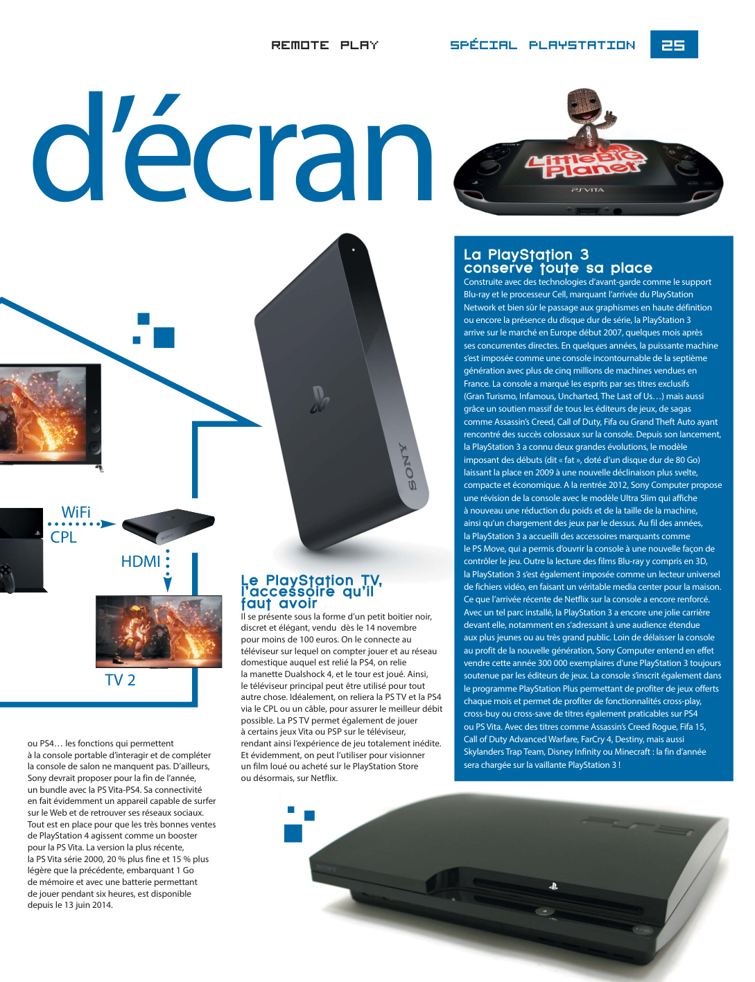 Aperçu de la page 25