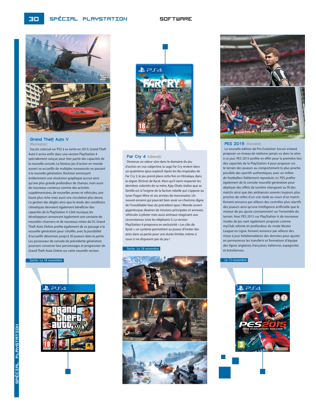 Aperçu de la page 30