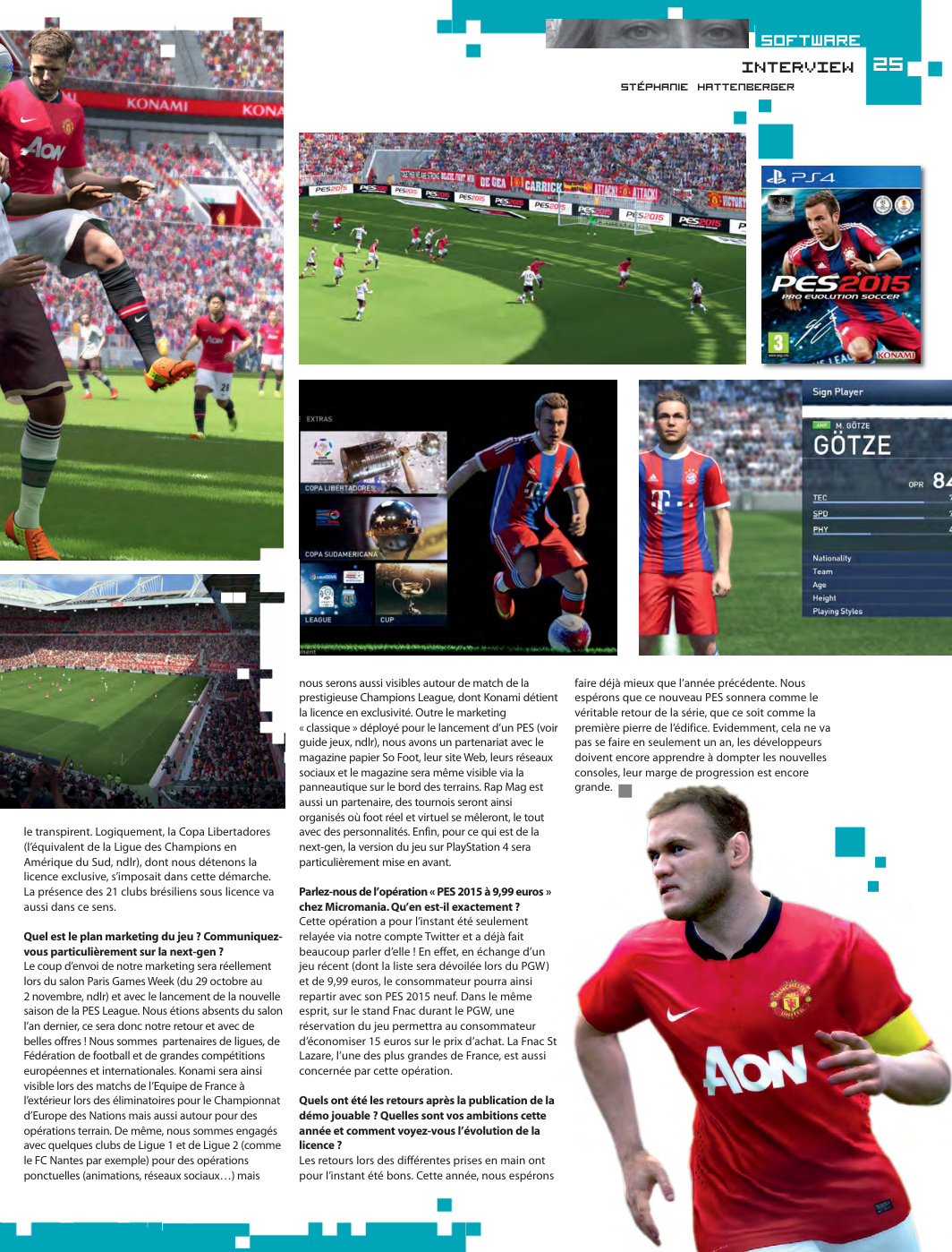 Aperçu de la page 25