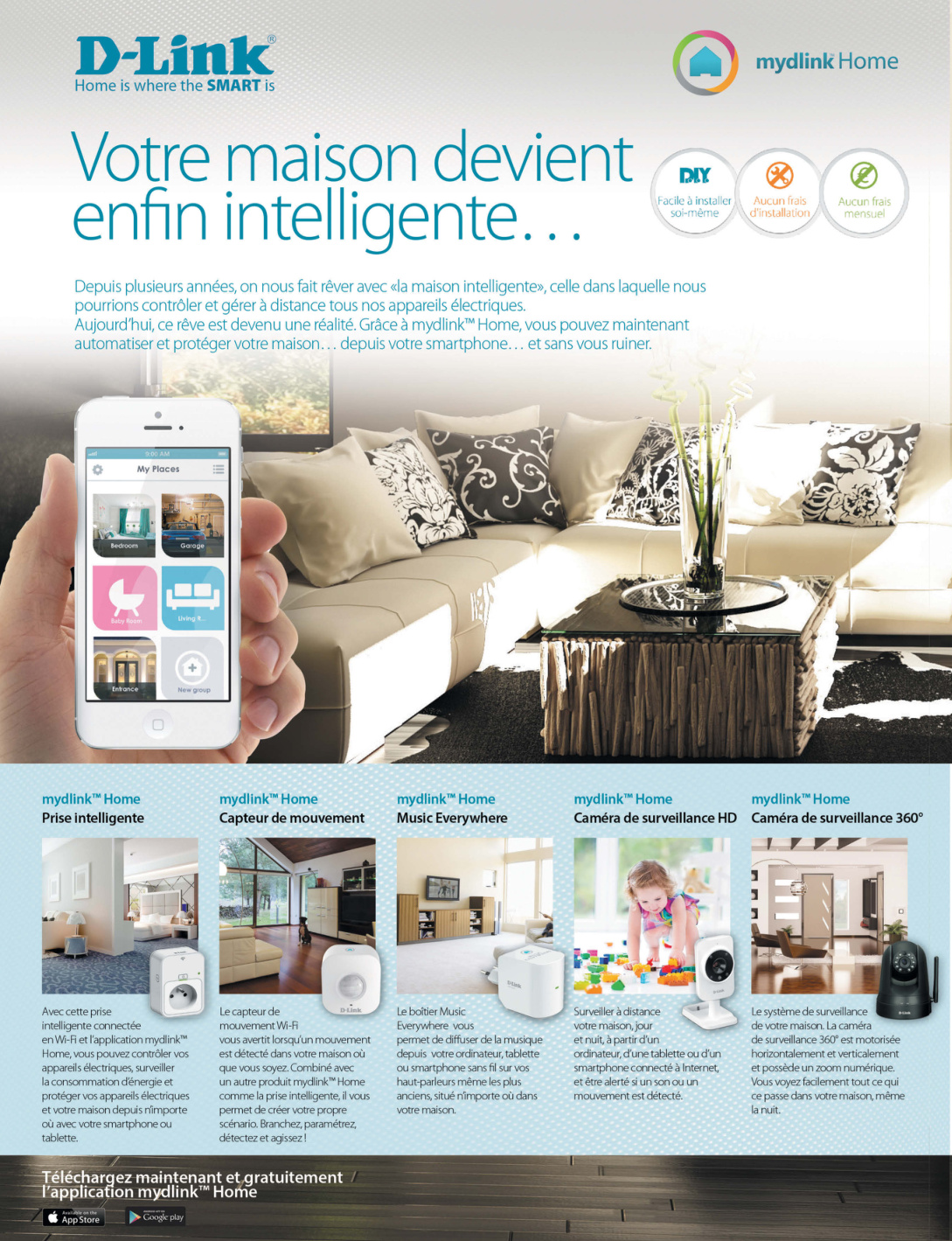 Aperçu de la page 2