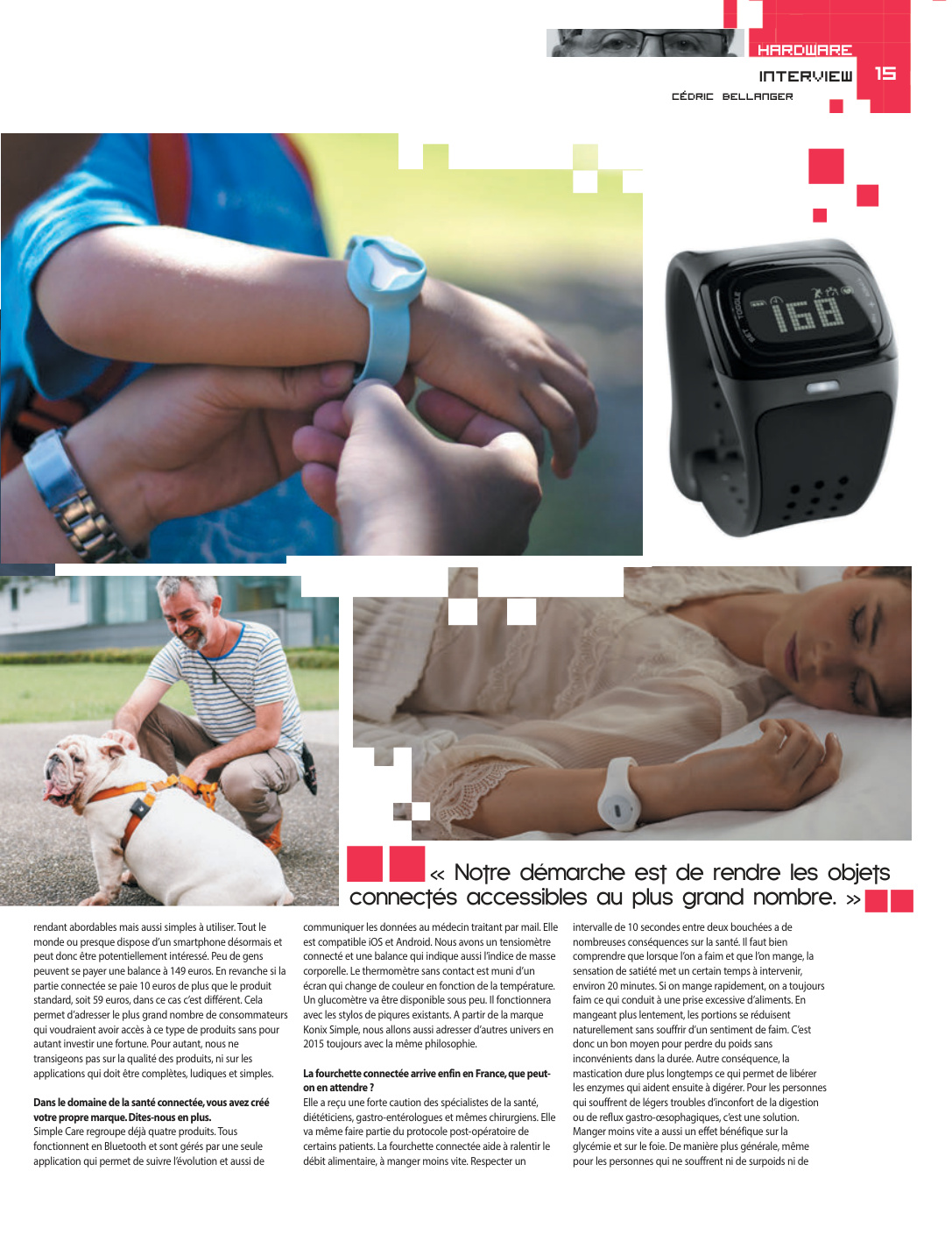 Aperçu de la page 15
