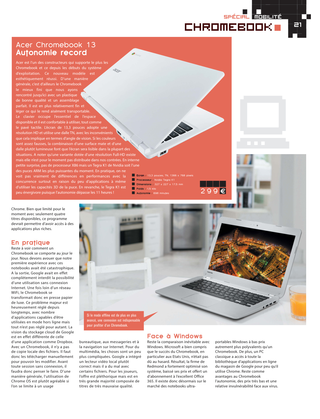 Aperçu de la page 15