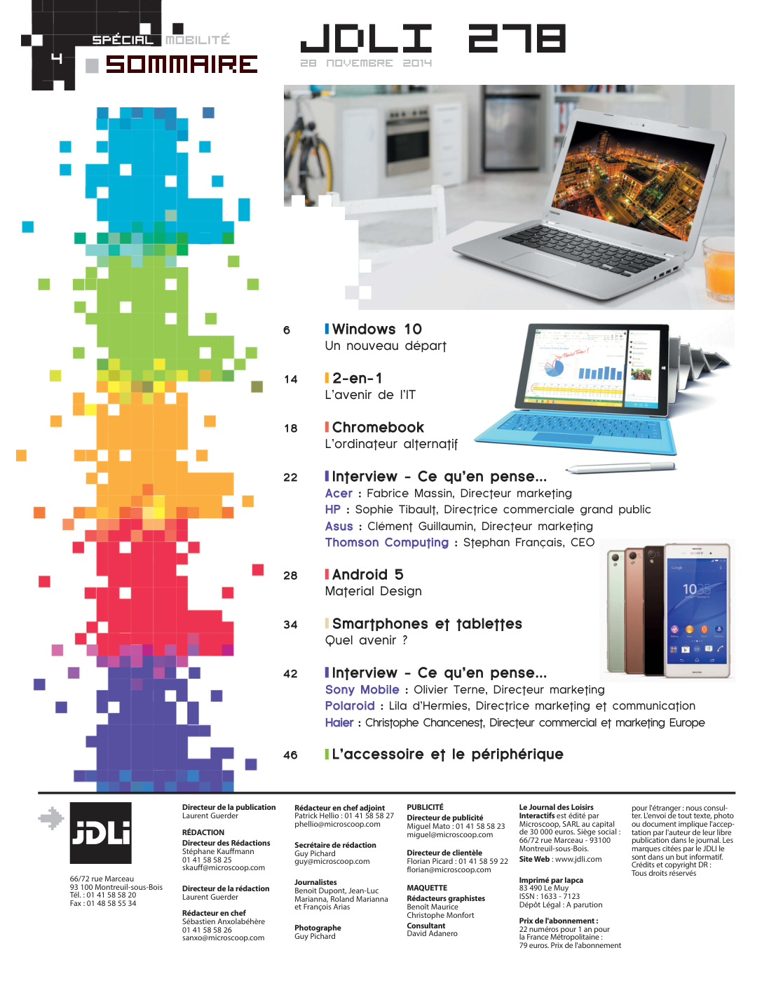 Aperçu de la page 2
