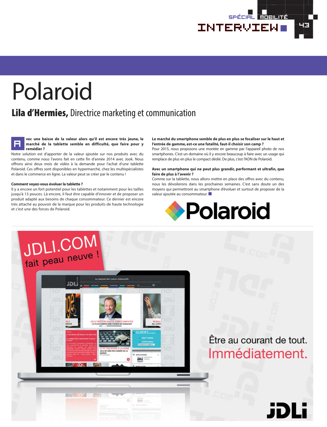 Aperçu de la page 30