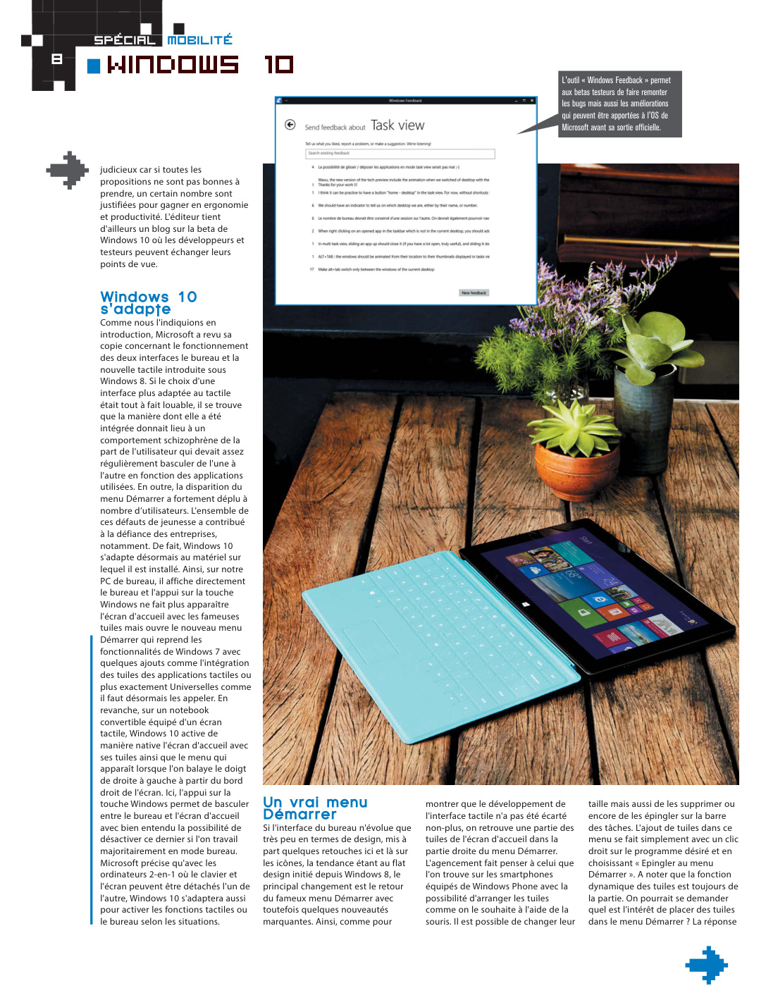 Aperçu de la page 5