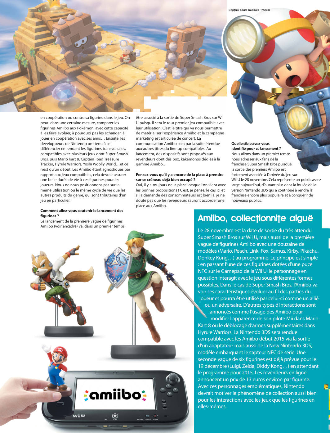 Aperçu de la page 30