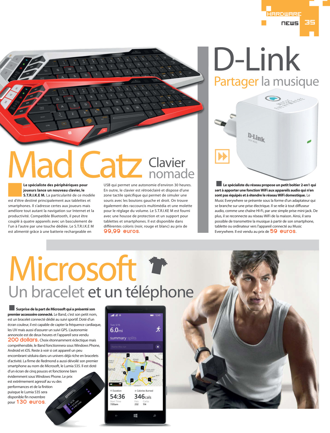 Aperçu de la page 35