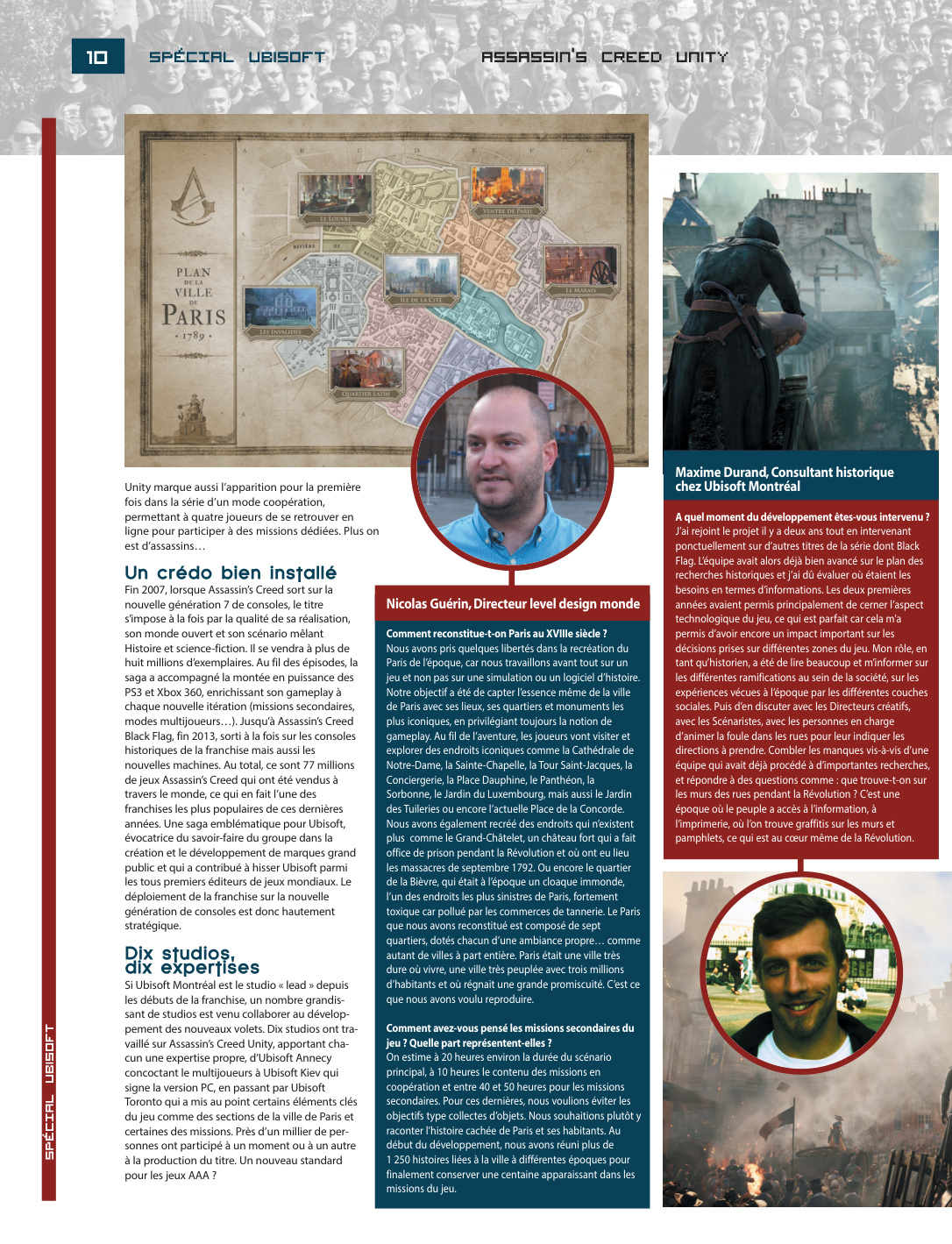 Aperçu de la page 10