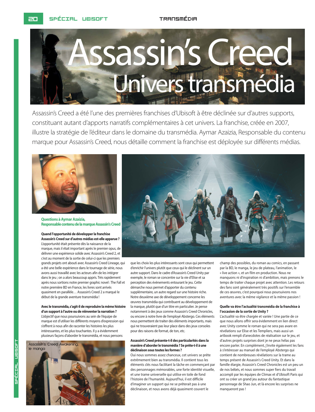 Aperçu de la page 20