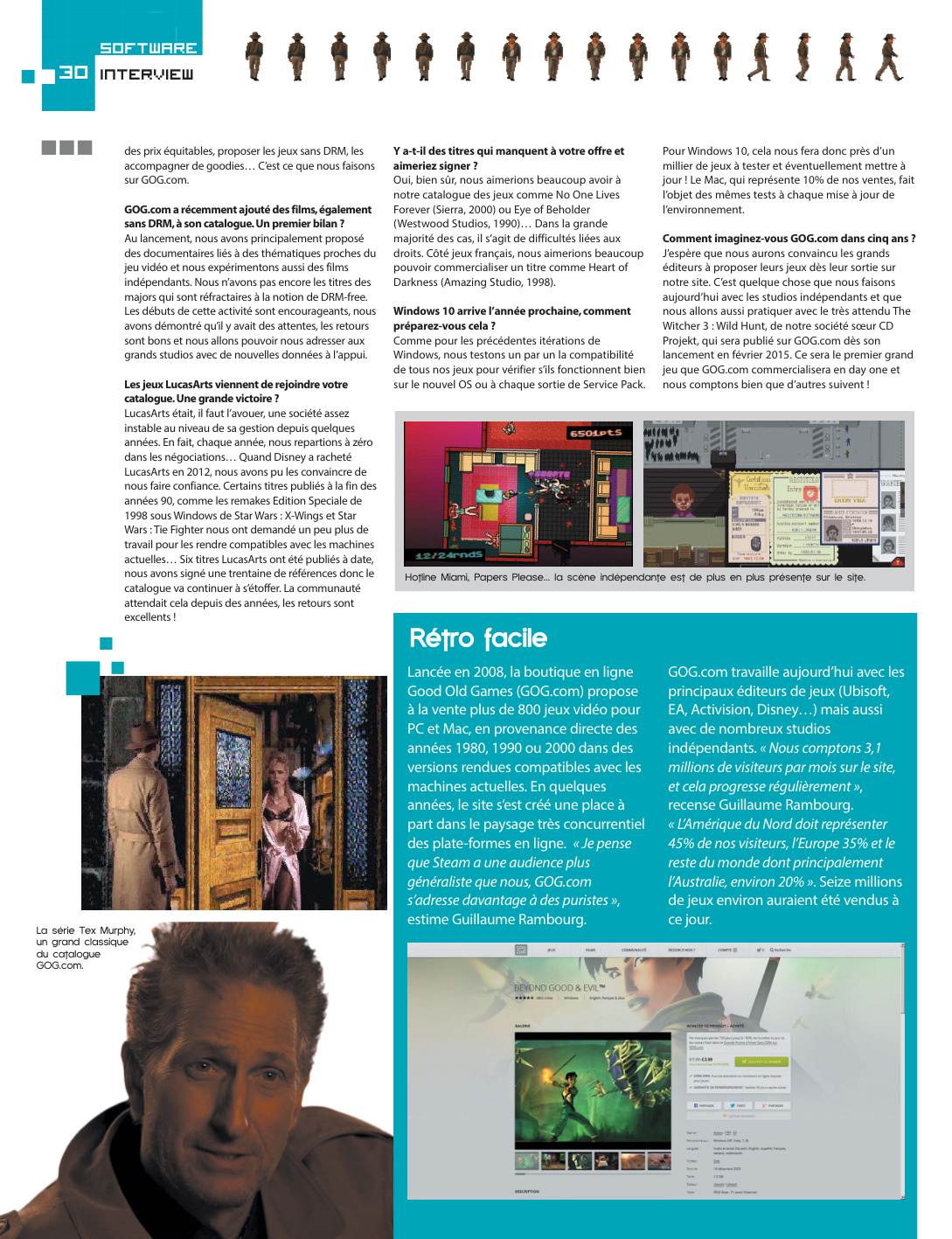 Aperçu de la page 30