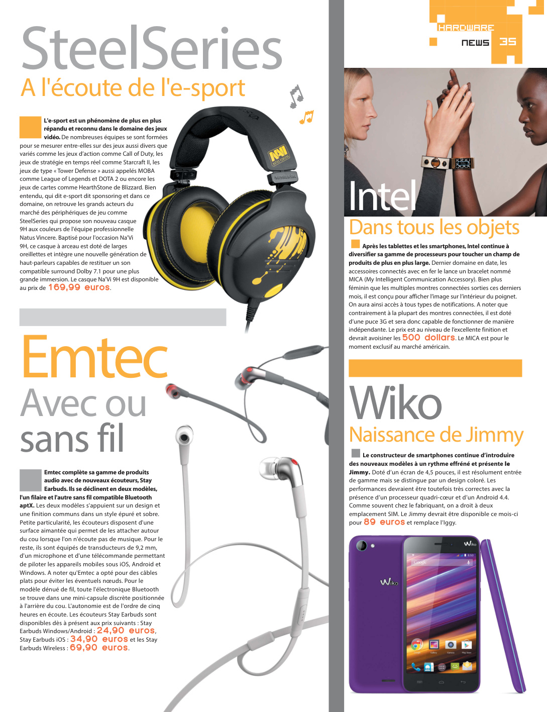 Aperçu de la page 35