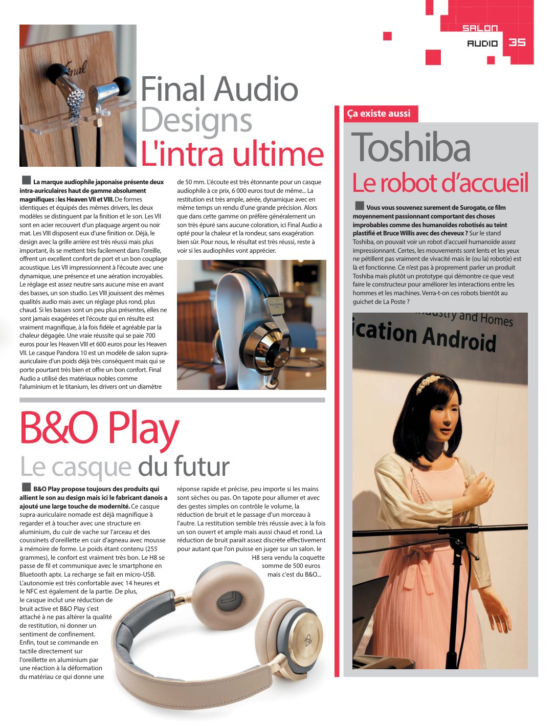 Aperçu de la page 35